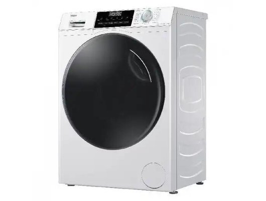 Стиральная машина HAIER HWD80-BP14929A