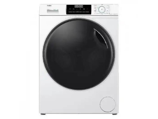 Стиральная машина HAIER HWD80-BP14929A