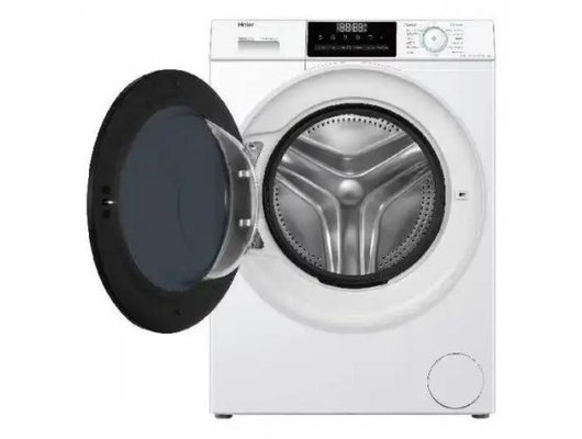 Стиральная машина HAIER HWD80-BP14929A