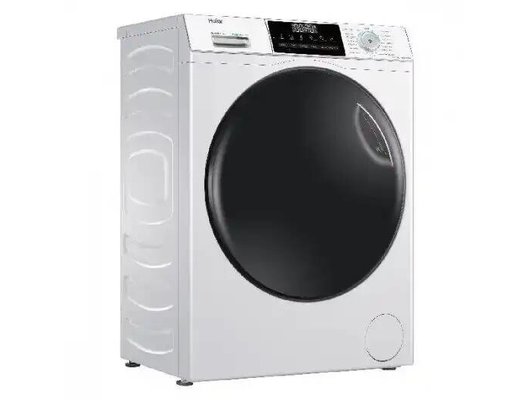 Стиральная машина HAIER HWD80-BP14929A