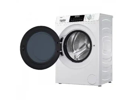 Стиральная машина HAIER HWD80-BP14929A