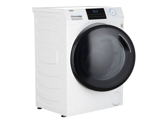 Стиральная машина HAIER HWD80-BP14929A