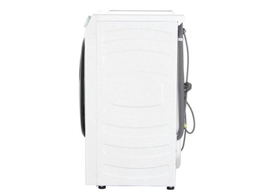 Стиральная машина HAIER HWD80-BP14929A