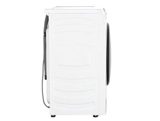 Стиральная машина HAIER HWD80-BP14929A