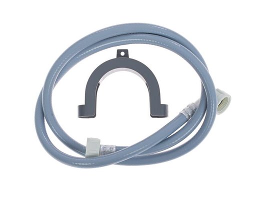 Стиральная машина HAIER HWD80-BP14929A