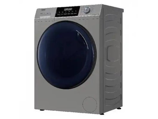 Стиральная машина HAIER HWD80-BP14929S