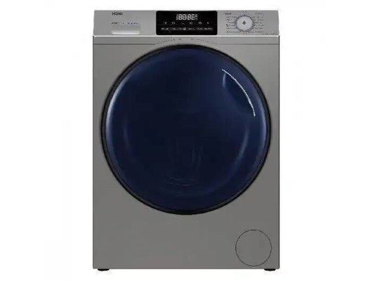 Стиральная машина HAIER HWD80-BP14929S