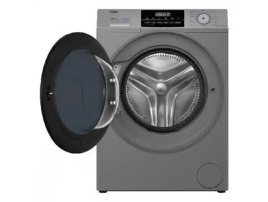 Стиральная машина HAIER HWD80-BP14929S