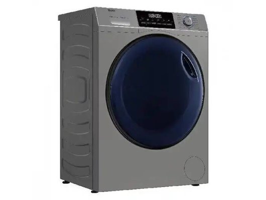 Стиральная машина HAIER HWD80-BP14929S