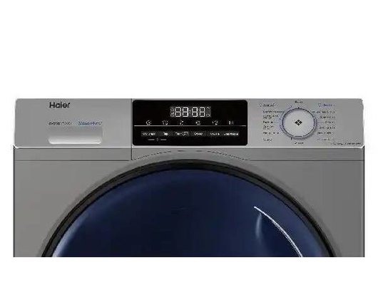 Стиральная машина HAIER HWD80-BP14929S