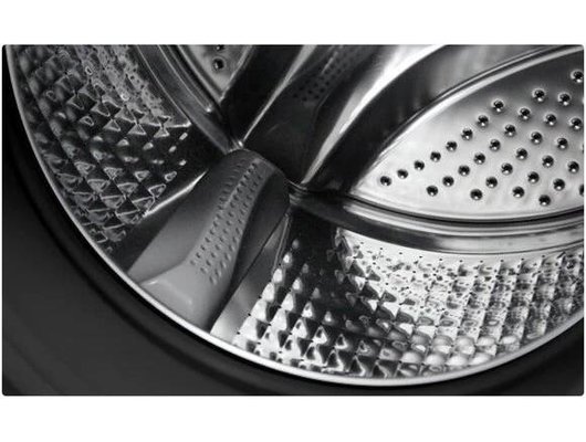 Стиральная машина HAIER HWD80-BP14929S