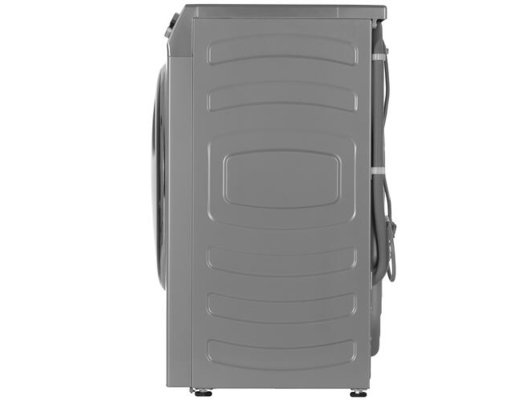 Стиральная машина HAIER HWD80-BP14929S