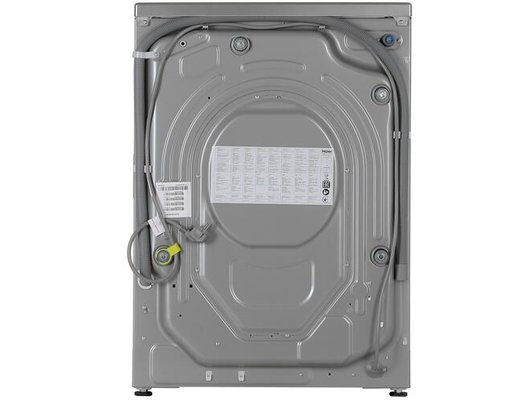Стиральная машина HAIER HWD80-BP14929S