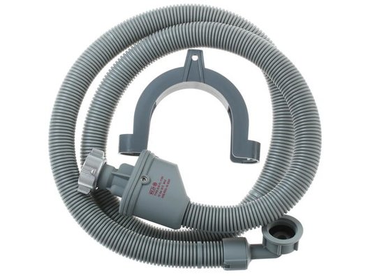 Стиральная машина HAIER HWD80-BP14929S