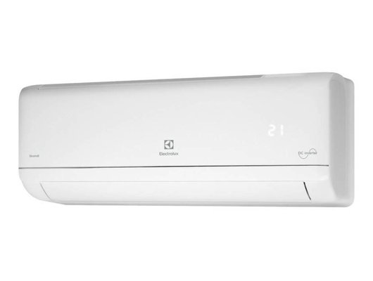 Кондиционер ELECTROLUX EACS/I-07HSK/N3