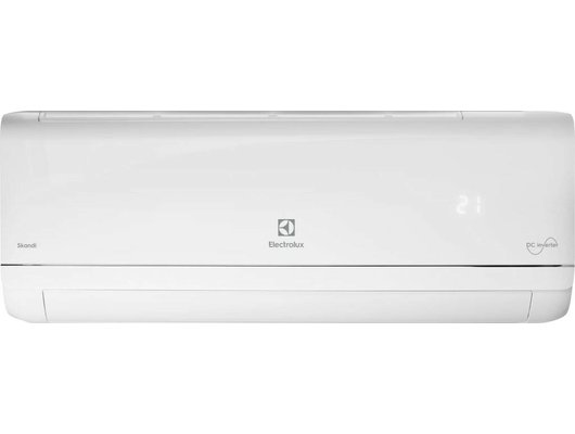 Кондиционер ELECTROLUX EACS/I-07HSK/N3