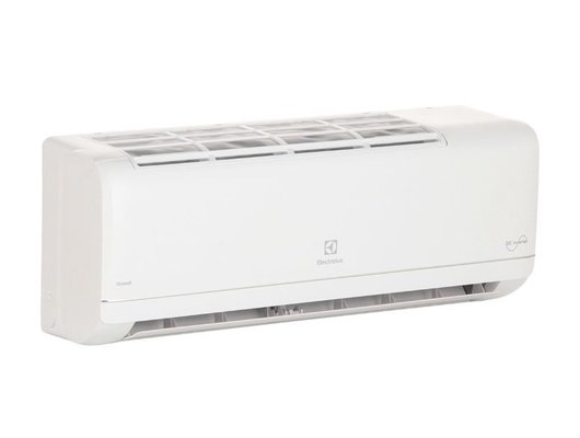 Кондиционер ELECTROLUX EACS/I-07HSK/N3