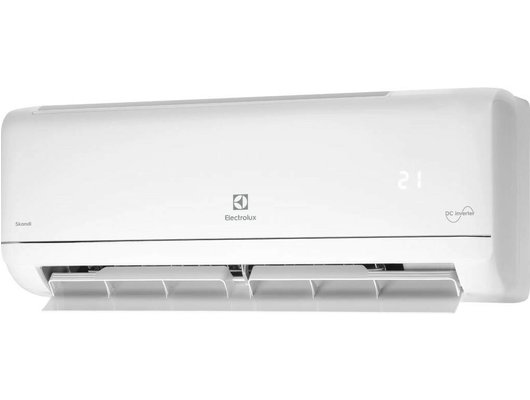 Кондиционер ELECTROLUX EACS/I-07HSK/N3