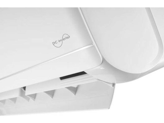 Кондиционер ELECTROLUX EACS/I-07HSK/N3