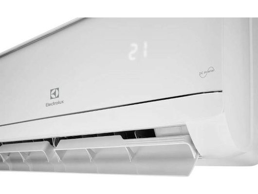 Кондиционер ELECTROLUX EACS/I-07HSK/N3