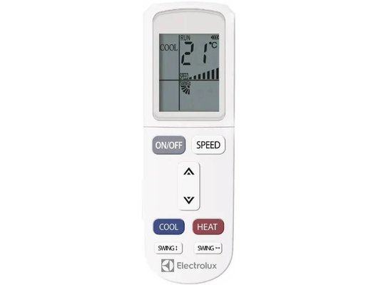 Кондиционер ELECTROLUX EACS/I-07HSK/N3