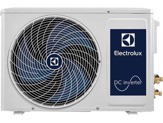 Кондиционер ELECTROLUX EACS/I-07HSK/N3