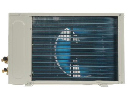 Кондиционер ELECTROLUX EACS/I-07HSK/N3