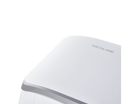 Кондиционер NeoLine NAM-18HN1