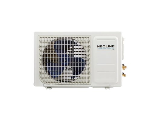 Кондиционер NeoLine NAM-18HN1