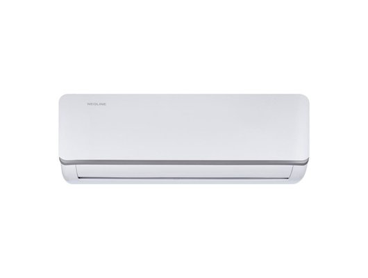 Кондиционер NeoLine NAM-24HN1