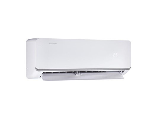 Кондиционер NeoLine NAM-24HN1