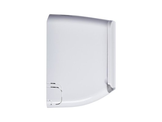 Кондиционер NeoLine NAM-24HN1