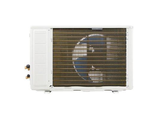 Кондиционер NeoLine NAM-24HN1