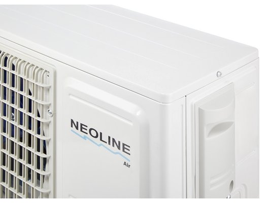 Кондиционер NeoLine NAM-24HN1