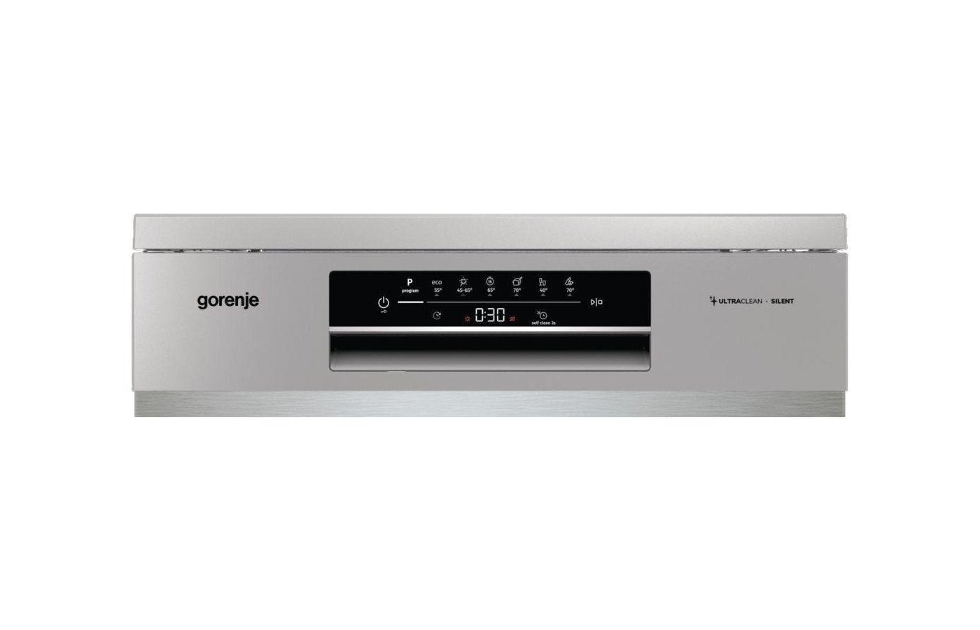 Gorenje gs643e90w. Gorenje gs643d90x. Посудомоечной машины горение gs643d90x. Gorenje gs643d90x обзоры.