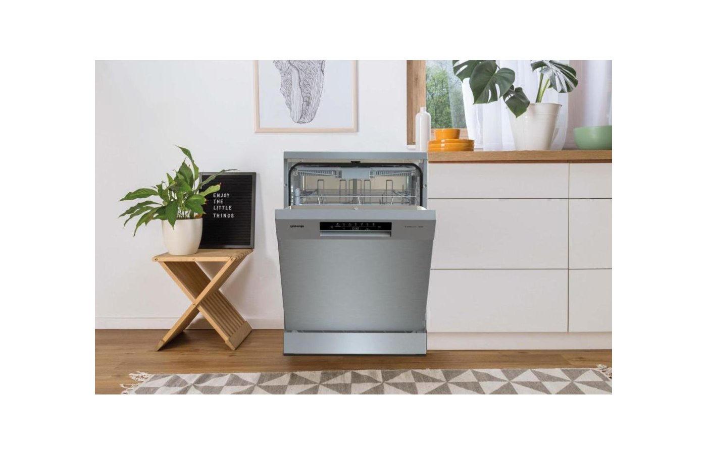 Gorenje gs643e90w. Gorenje gs643d90x. Gs642e90x посудомоечная машина. Посудомоечной машины горение gs643d90x. Посудомоечная машина Gorenje gs62040w, белый.