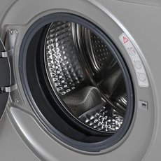 Стирально Сушильная Машина Haier Hwd80 Bp14959a Купить
