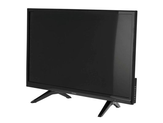 Телевизор IRBIS 32H1T002B