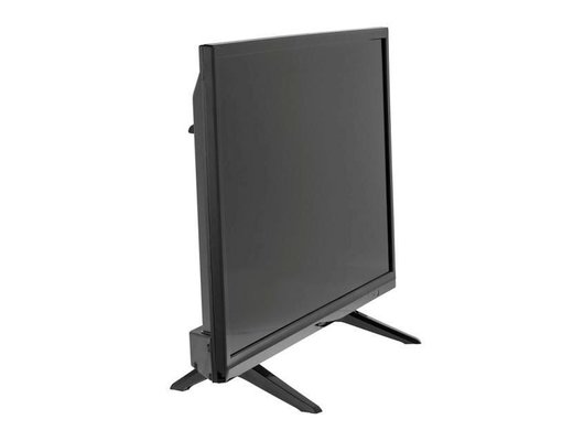 Телевизор IRBIS 32H1T002B