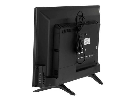 Телевизор IRBIS 32H1T002B