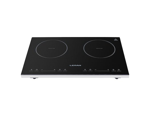 Плитка электрическая LERAN ITC 600