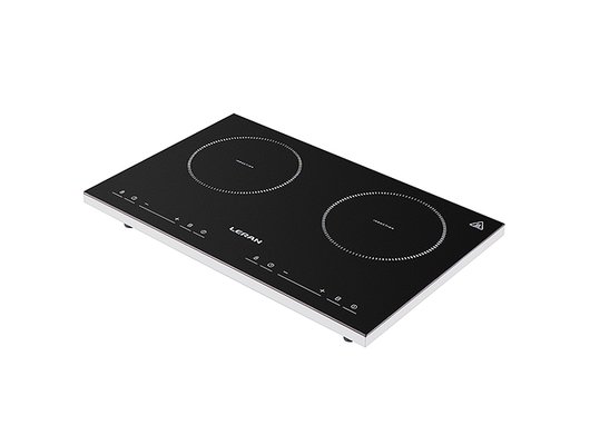 Плитка электрическая LERAN ITC 600