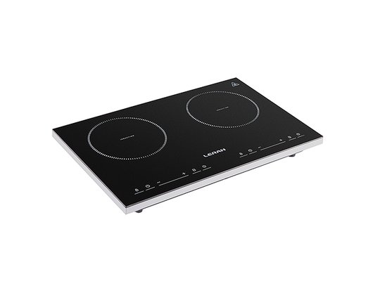 Плитка электрическая LERAN ITC 600