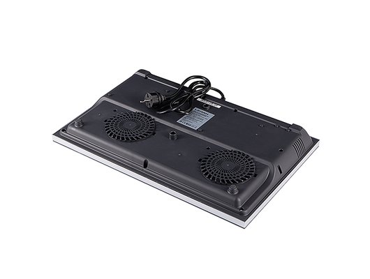 Плитка электрическая LERAN ITC 600