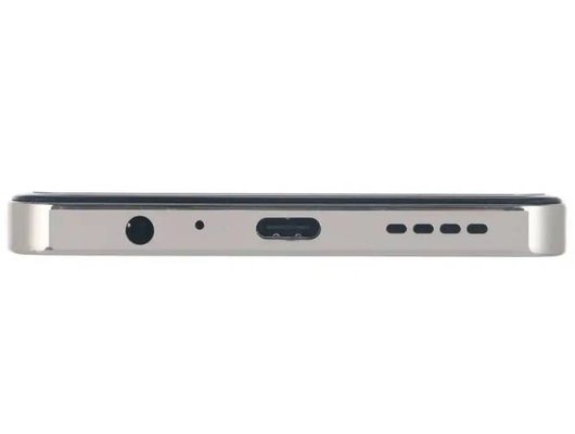 Смартфон Infinix Note 30 Pro 8/256Gb Gold