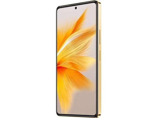 Смартфон Infinix Note 30 Pro 8/256Gb Gold