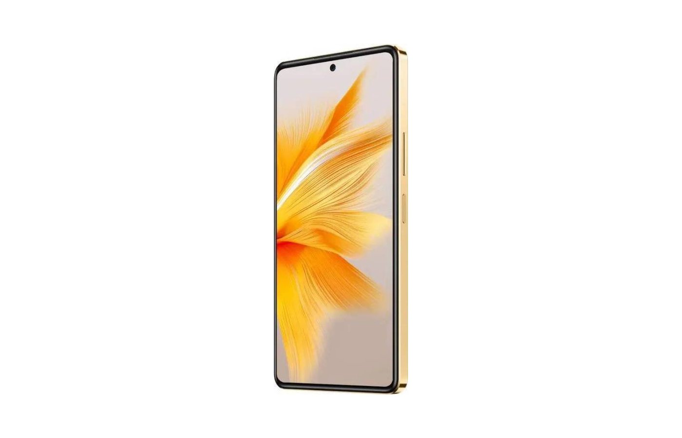 Смартфон Infinix Note 30 Pro 8/256Gb Gold - купить в интернет-магазине RBT.ru.  Цены, отзывы, характеристики и доставка в Челябинске