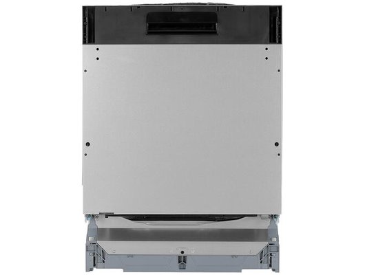 Встраиваемая посудомоечная машина GORENJE GV643E90