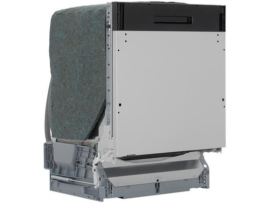 Встраиваемая посудомоечная машина GORENJE GV643E90