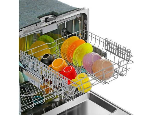 Встраиваемая посудомоечная машина GORENJE GV643E90